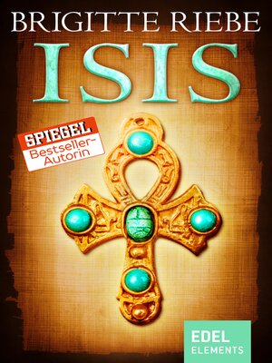 cover image of Isis